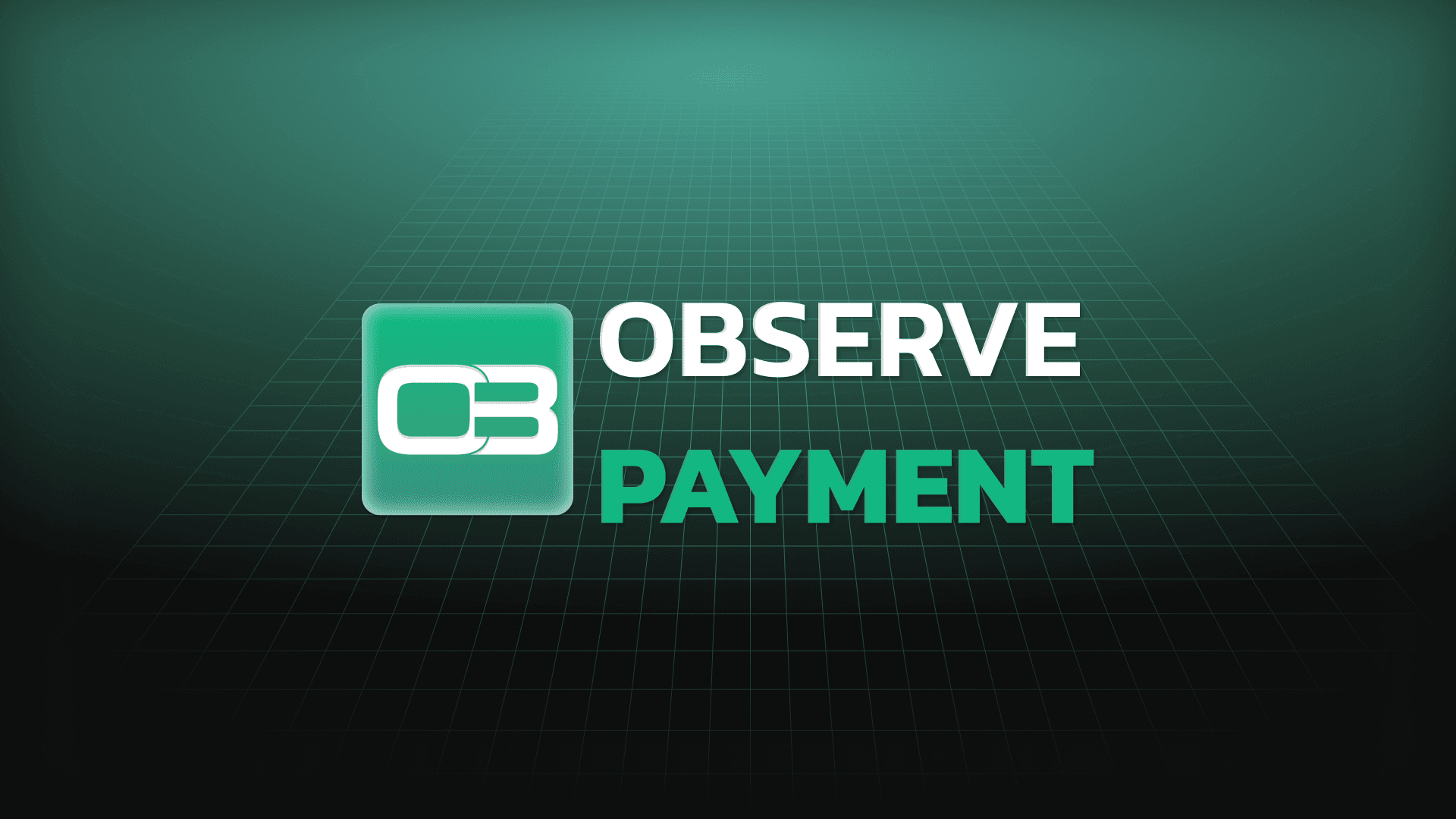 Payment Gateway